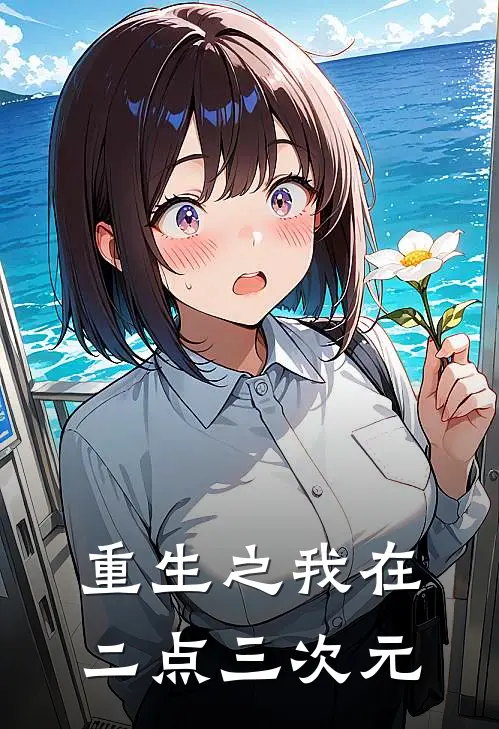 李穹田甜(重生之我在二点三次元)全集阅读_《重生之我在二点三次元》全文免费阅读