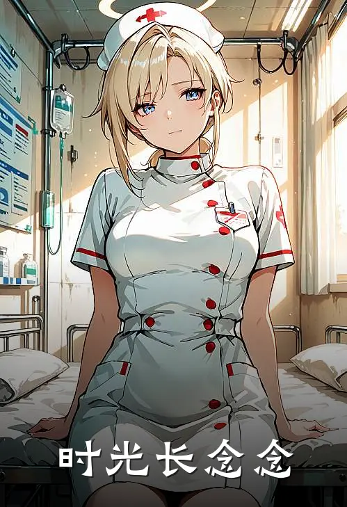 时光长念念裴砚安沈知念全文阅读免费全集_最新全本小说时光长念念(裴砚安沈知念)