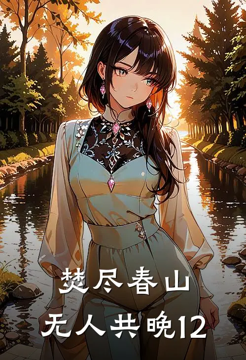 焚尽春山，无人共晚12(叶晚晴周杰)免费小说全本阅读_最新章节列表焚尽春山，无人共晚12(叶晚晴周杰)