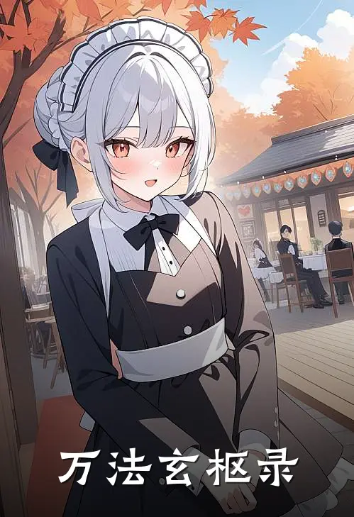 万法玄枢录陈远陈远全章节免费在线阅读_《万法玄枢录》精彩小说