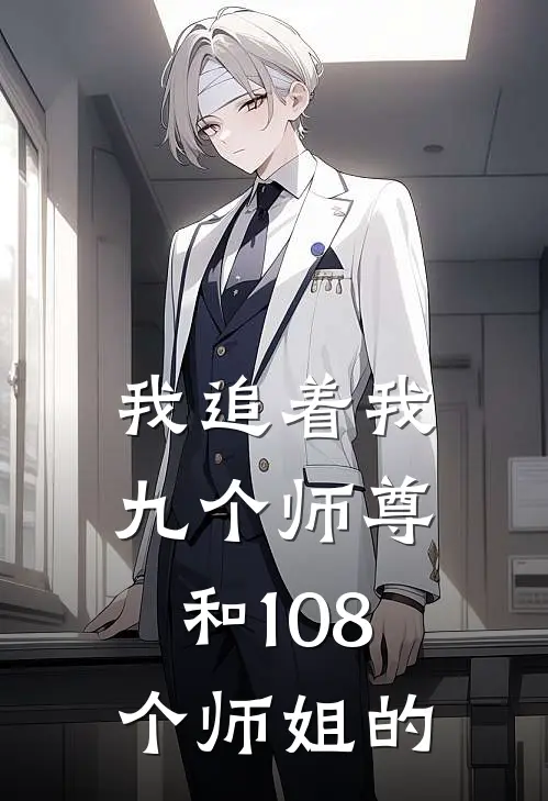 我追着我九个师尊和108个师姐的