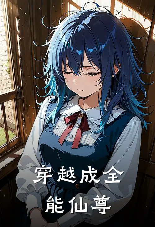 穿越成全能仙尊(李一李诚)热门小说大全_免费小说大全穿越成全能仙尊李一李诚