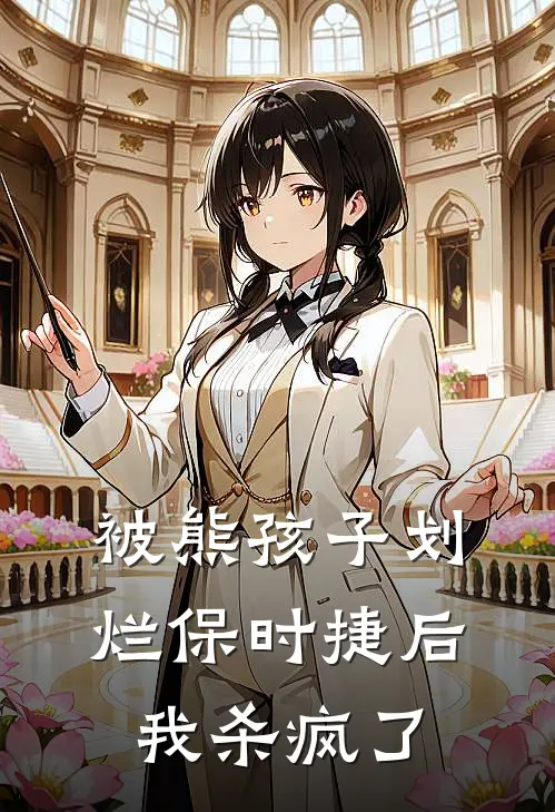 被熊孩子划烂保时捷后，我杀疯了佚名佚名免费小说推荐_推荐完结小说被熊孩子划烂保时捷后，我杀疯了(佚名佚名)