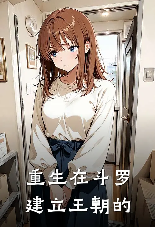 重生在斗罗建立王朝的