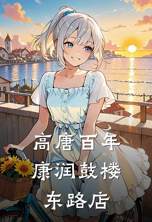 高唐百年康润鼓楼东路店