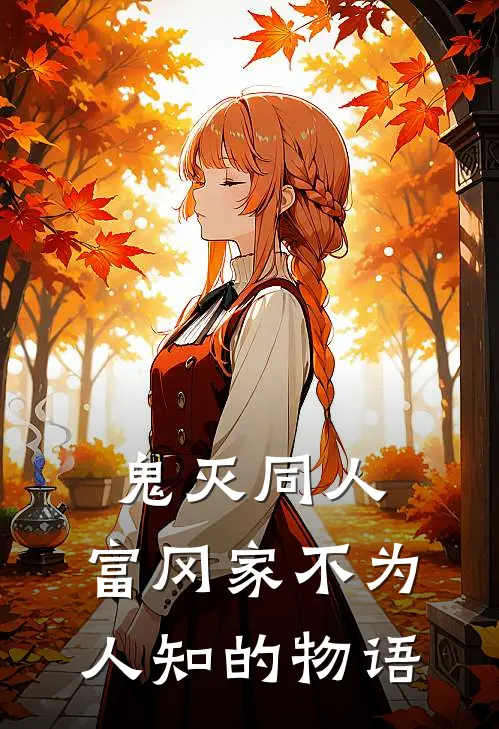 鬼灭同人：富冈家不为人知的物语