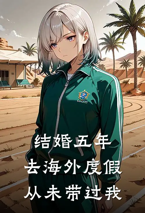 结婚五年，去海外度假从未带过我(顾廷川廷川)完结版免费阅读_结婚五年，去海外度假从未带过我全文免费阅读