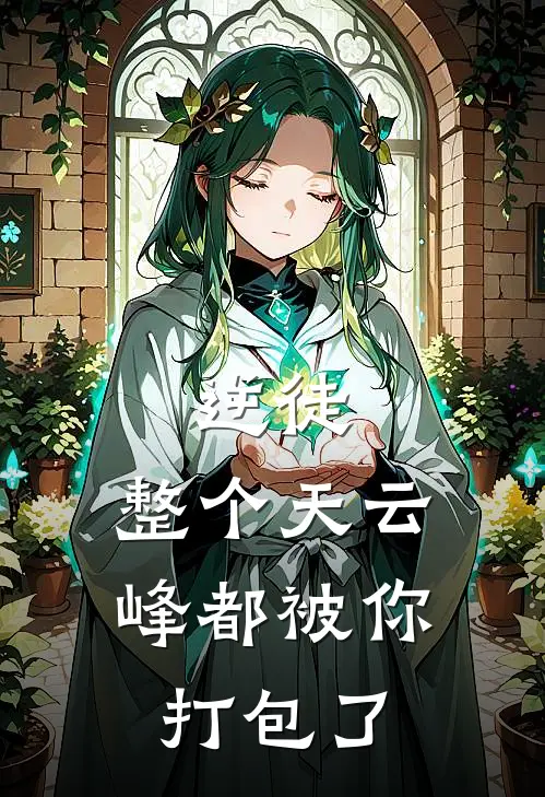 逆徒，整个天云峰都被你打包了秦长生秦长生免费小说完结_最新完本小说推荐逆徒，整个天云峰都被你打包了(秦长生秦长生)