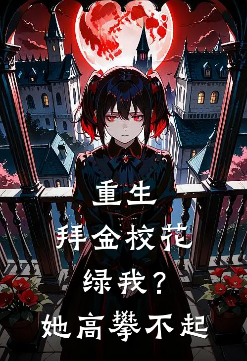 重生：拜金校花绿我？她高攀不起李青岩陈宇飞完结好看小说_无弹窗全文免费阅读重生：拜金校花绿我？她高攀不起(李青岩陈宇飞)