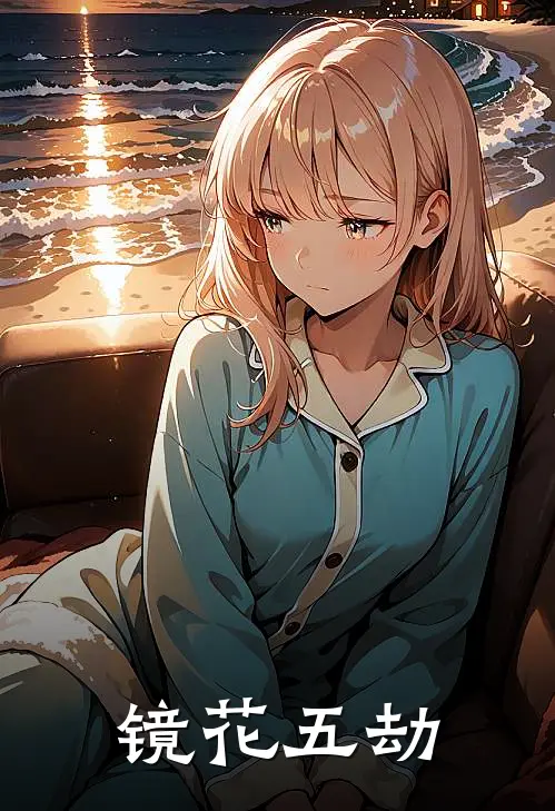 镜花五劫(王秀兰王秀兰)全本免费在线阅读_王秀兰王秀兰全文阅读