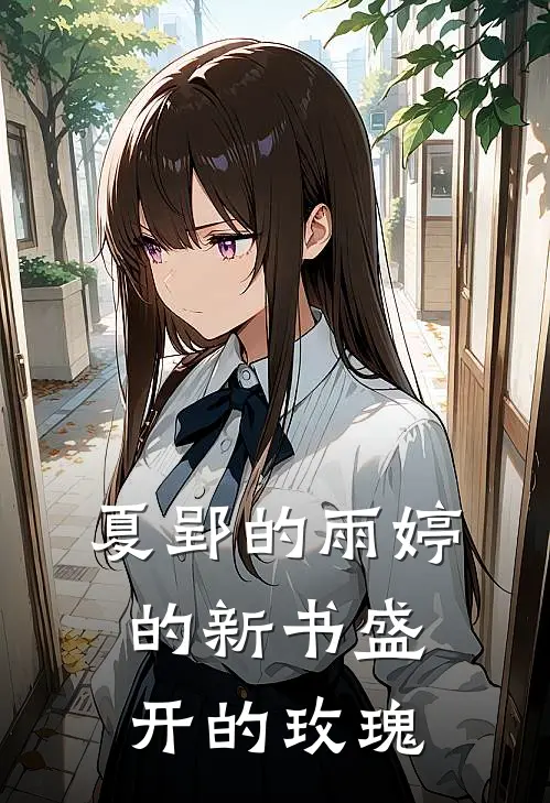 夏郢的雨婷的新书盛开的玫瑰张苒刘帅完结版免费阅读_夏郢的雨婷的新书盛开的玫瑰全章节免费在线阅读