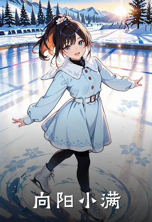 向阳小满李向阳刘春梅完结小说免费阅读_完本热门小说向阳小满李向阳刘春梅