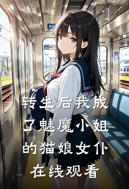 转生后我成了魅魔小姐的猫娘女仆在线观看