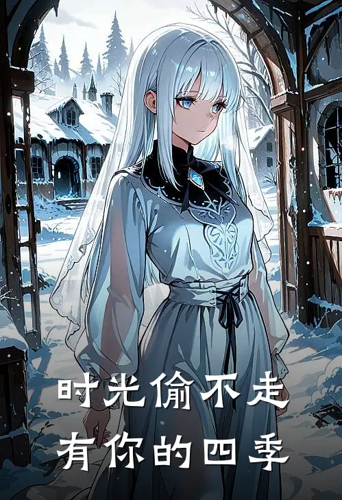 时光偷不走，有你的四季林杨沈念深完本小说免费阅读_小说完结版时光偷不走，有你的四季林杨沈念深