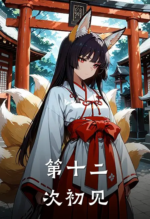 第十二次初见沈昭林知夏免费热门小说_最热门小说第十二次初见沈昭林知夏