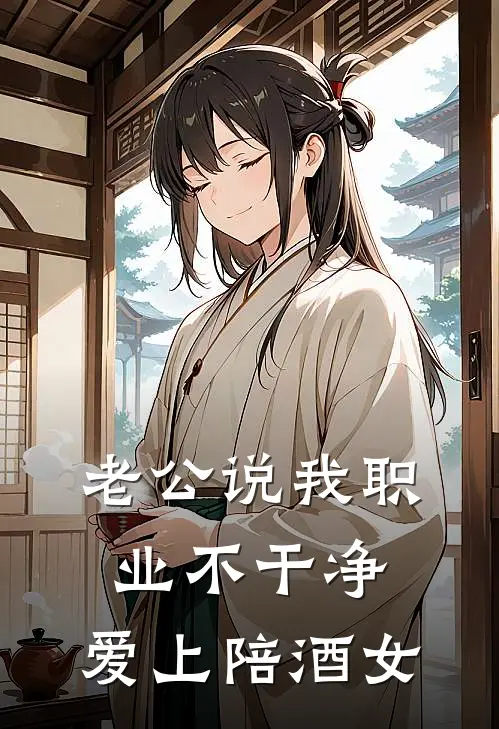 老公说我职业不干净，爱上陪酒女陆修彦雪儿最热门小说_免费小说全集老公说我职业不干净，爱上陪酒女(陆修彦雪儿)