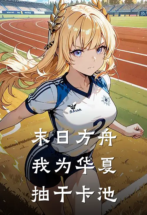末日方舟：我为华夏抽干卡池林舟阿米娅热门小说阅读_好看的小说推荐完结末日方舟：我为华夏抽干卡池林舟阿米娅