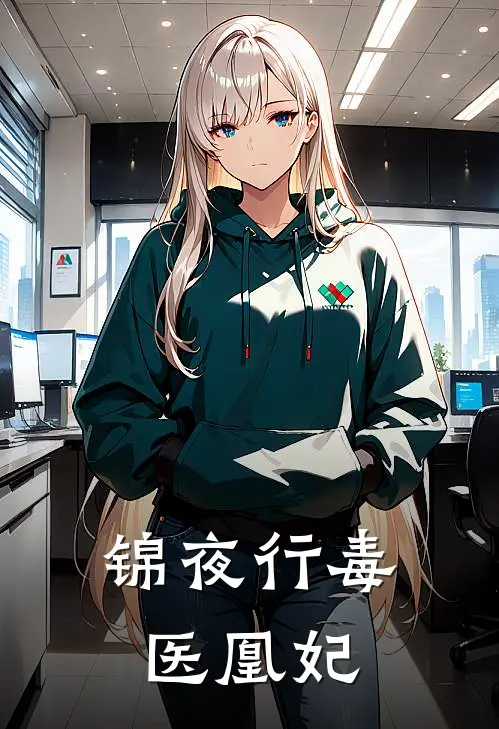 锦夜行毒医凰妃(云芷萧煜)免费阅读无弹窗_最新好看小说推荐锦夜行毒医凰妃云芷萧煜