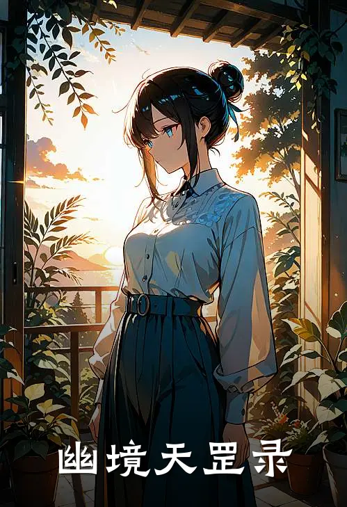 幽境天罡录裴无忌顾瑾瑜新热门小说_免费阅读全文幽境天罡录裴无忌顾瑾瑜