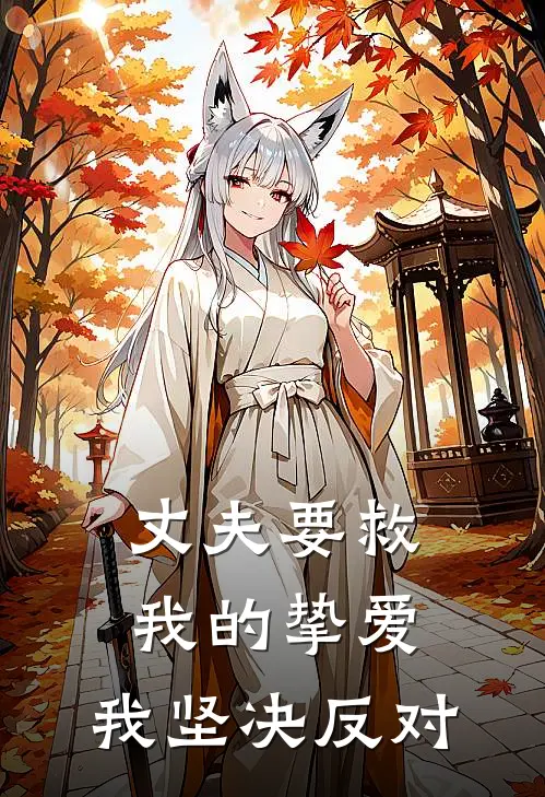 丈夫要救我的挚爱，我坚决反对陆逢深霍焰热门的网络小说_完整版小说丈夫要救我的挚爱，我坚决反对(陆逢深霍焰)