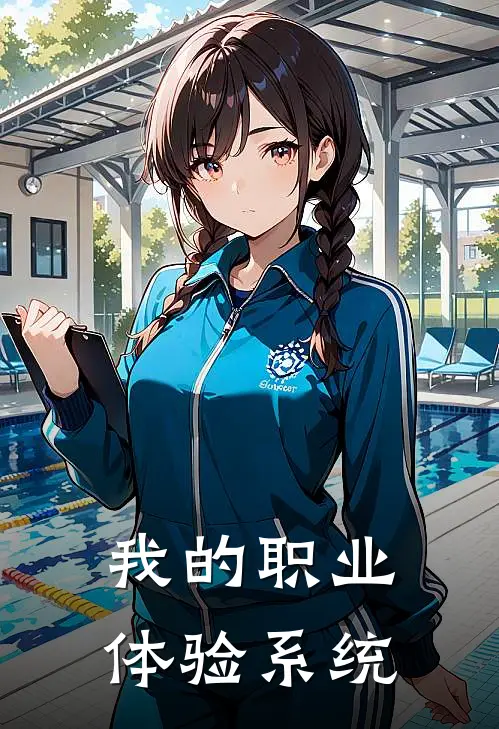 我的职业体验系统