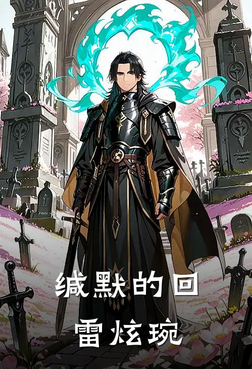 缄默的回雷炫琬(顾明哲苏婉清)热门小说_《缄默的回雷炫琬》最新章节在线阅读