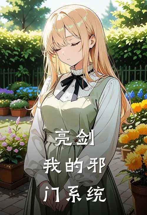 冯路坦巴尼（亮剑：我的邪门系统）最新章节列表_（冯路坦巴尼）亮剑：我的邪门系统最新小说