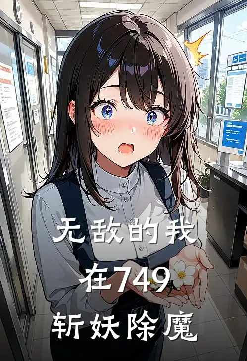 无敌的我在749斩妖除魔(凌天苏清月)热门网络小说推荐_免费完结版小说无敌的我在749斩妖除魔(凌天苏清月)