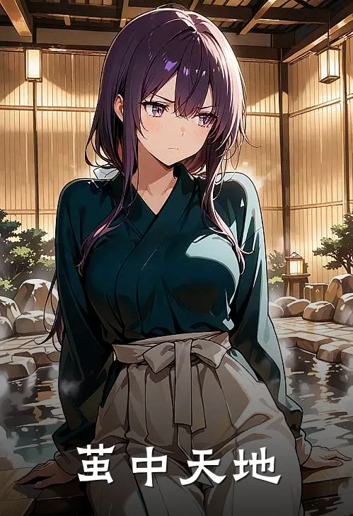 茧中天地(陈敬之陈总)最新好看小说_最新章节列表茧中天地(陈敬之陈总)