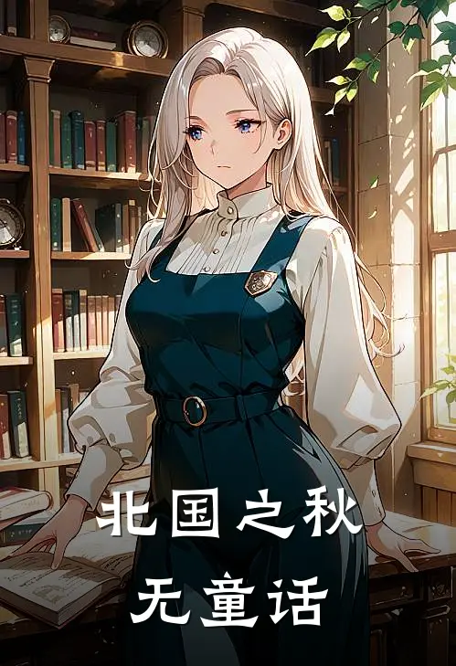 北国之秋无童话(沈知遥程澈)小说完结版_全文阅读免费全集北国之秋无童话沈知遥程澈