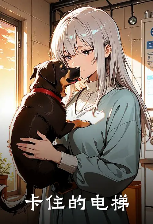 《卡住的电梯》刘浩然周牧野最新章节免费阅读_《卡住的电梯》全集免费阅读