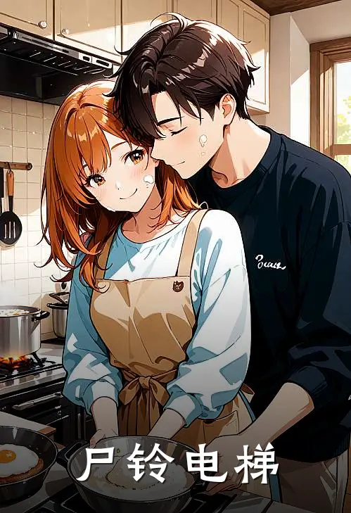 林晚晴李桂兰《尸铃电梯》最新章节阅读_(尸铃电梯)全章节免费在线阅读