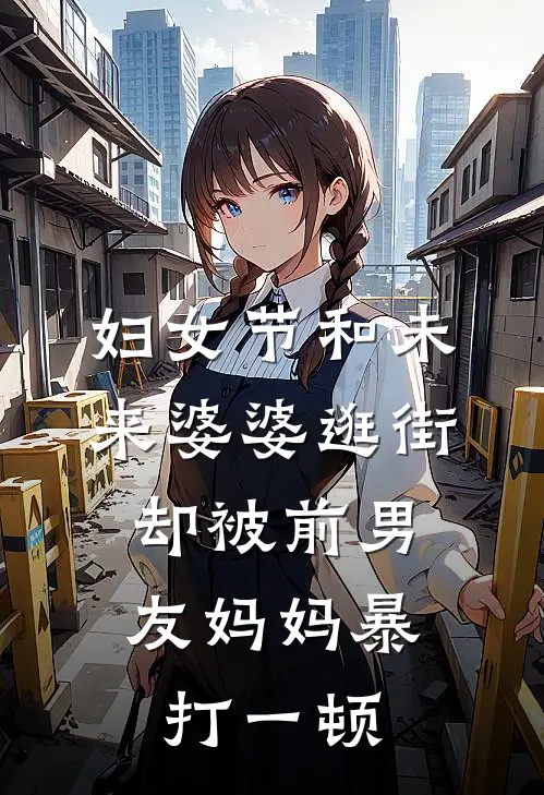 妇女节和未来婆婆逛街，却被前男友妈妈暴打一顿赵巧巧巧巧全文免费阅读无弹窗大结局_赵巧巧巧巧（妇女节和未来婆婆逛街，却被前男友妈妈暴打一顿）小说免费阅读大结局