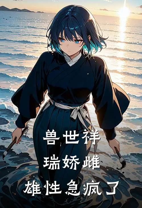 兽世祥瑞娇雌，雄性急疯了(唐宝儿宁峰)最新章节在线阅读_(兽世祥瑞娇雌，雄性急疯了)完整版免费在线阅读