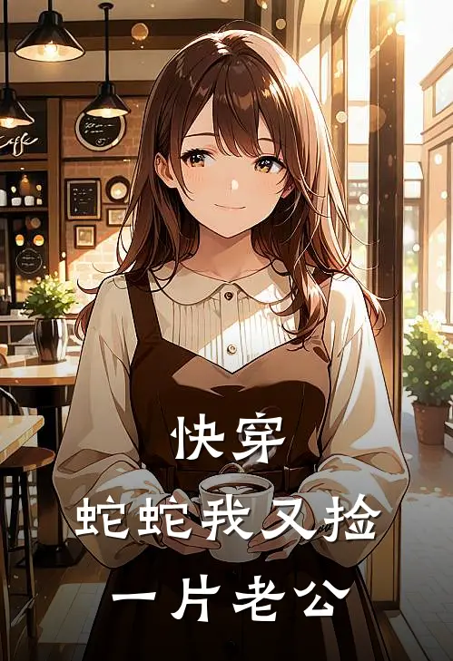 快穿，蛇蛇我又捡一片老公(沈清野月月)完本小说大全_热门小说大全快穿，蛇蛇我又捡一片老公沈清野月月