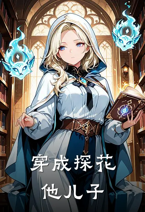 穿成探花他儿子林竹秋林靖云热门的网络小说_完整版小说穿成探花他儿子(林竹秋林靖云)