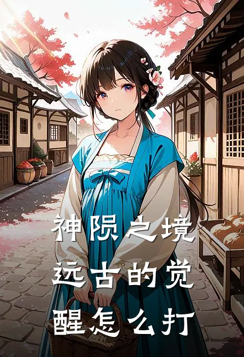 神陨之境远古的觉醒怎么打