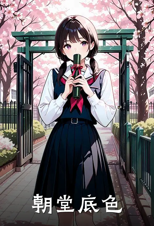 朝堂底色(顾惟庸梁狸儿)热门完本小说_最新小说朝堂底色顾惟庸梁狸儿