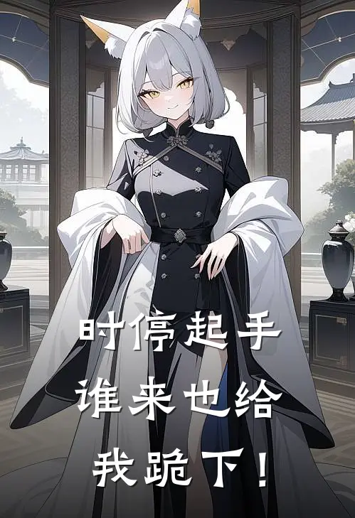 时停起手，谁来也给我跪下！江辰王明已完结小说推荐_完整版小说时停起手，谁来也给我跪下！(江辰王明)