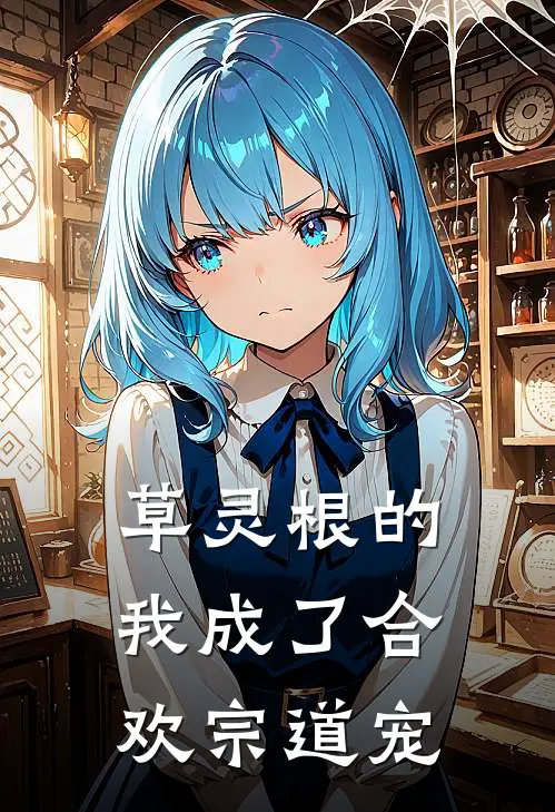 草灵根的我成了合欢宗道宠(唐羽林墨幽)完整版小说全文免费阅读_免费阅读无弹窗草灵根的我成了合欢宗道宠唐羽林墨幽