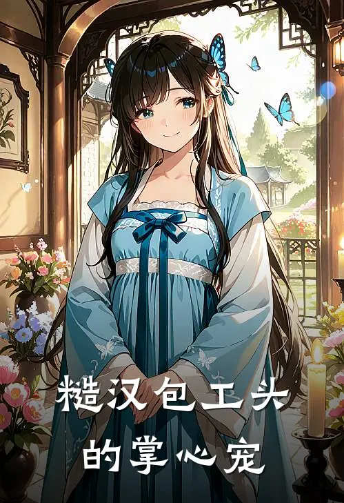 糙汉包工头的掌心宠林溪林建国免费小说完结_最新完本小说推荐糙汉包工头的掌心宠(林溪林建国)