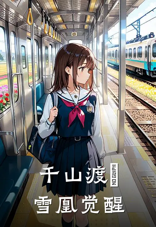 千山渡玥：雪凰觉醒苏清梧蓝曦瑾已完结小说推荐_完整版小说千山渡玥：雪凰觉醒(苏清梧蓝曦瑾)