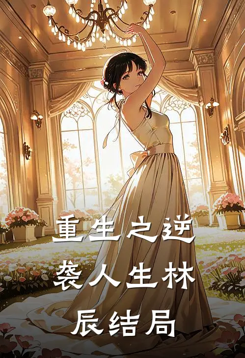 重生之逆袭人生林辰结局