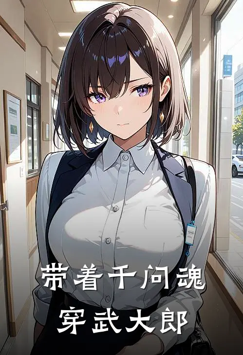 带着千问魂穿武大郎(武植武大郎)免费小说全集_完本小说免费阅读带着千问魂穿武大郎(武植武大郎)