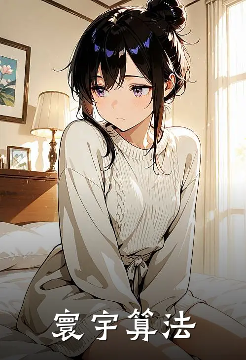 寰宇算法(褚聚琴绮)小说全文免费阅读_无弹窗全文免费阅读寰宇算法(褚聚琴绮)