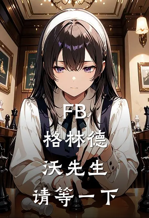 FB：格林德沃先生，请等一下格温妮丝艾拉新热门小说_最新章节列表FB：格林德沃先生，请等一下(格温妮丝艾拉)