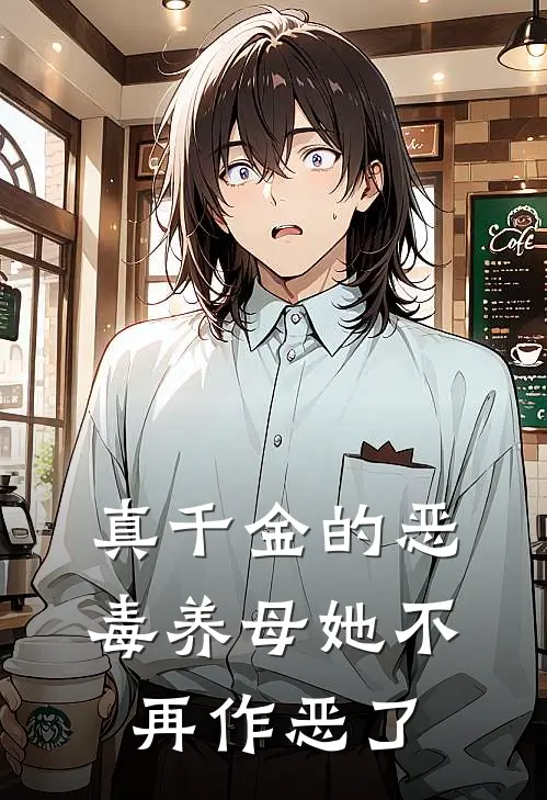 真千金的恶毒养母她不再作恶了(黄兰文秀雅)热门小说_完结版小说全文免费阅读真千金的恶毒养母她不再作恶了(黄兰文秀雅)