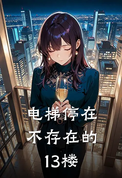 电梯停在不存在的13楼王建国赵琳免费热门小说_最热门小说电梯停在不存在的13楼王建国赵琳