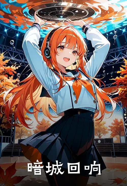 暗城回响(沈砚林晚)无弹窗小说免费阅读_小说完整版免费阅读暗城回响沈砚林晚