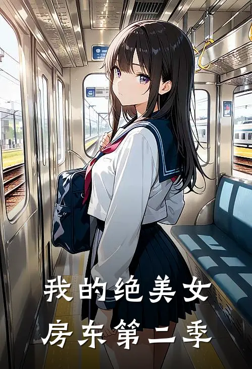 我的绝美女房东第二季